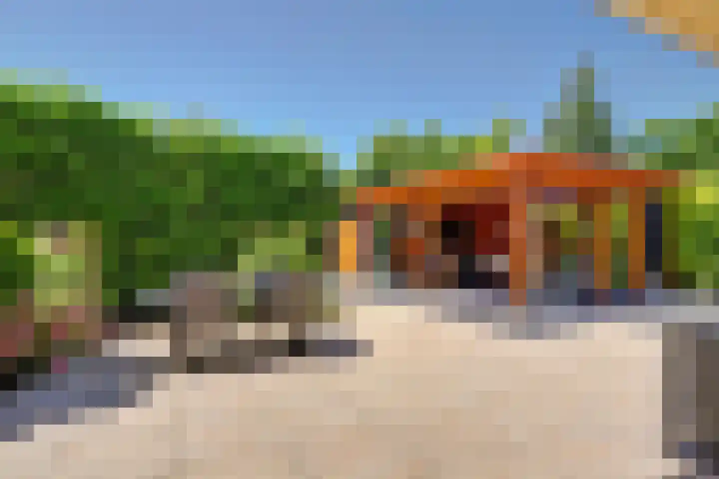 Tjalk 36 Broek op Langedijk thumbnail 44