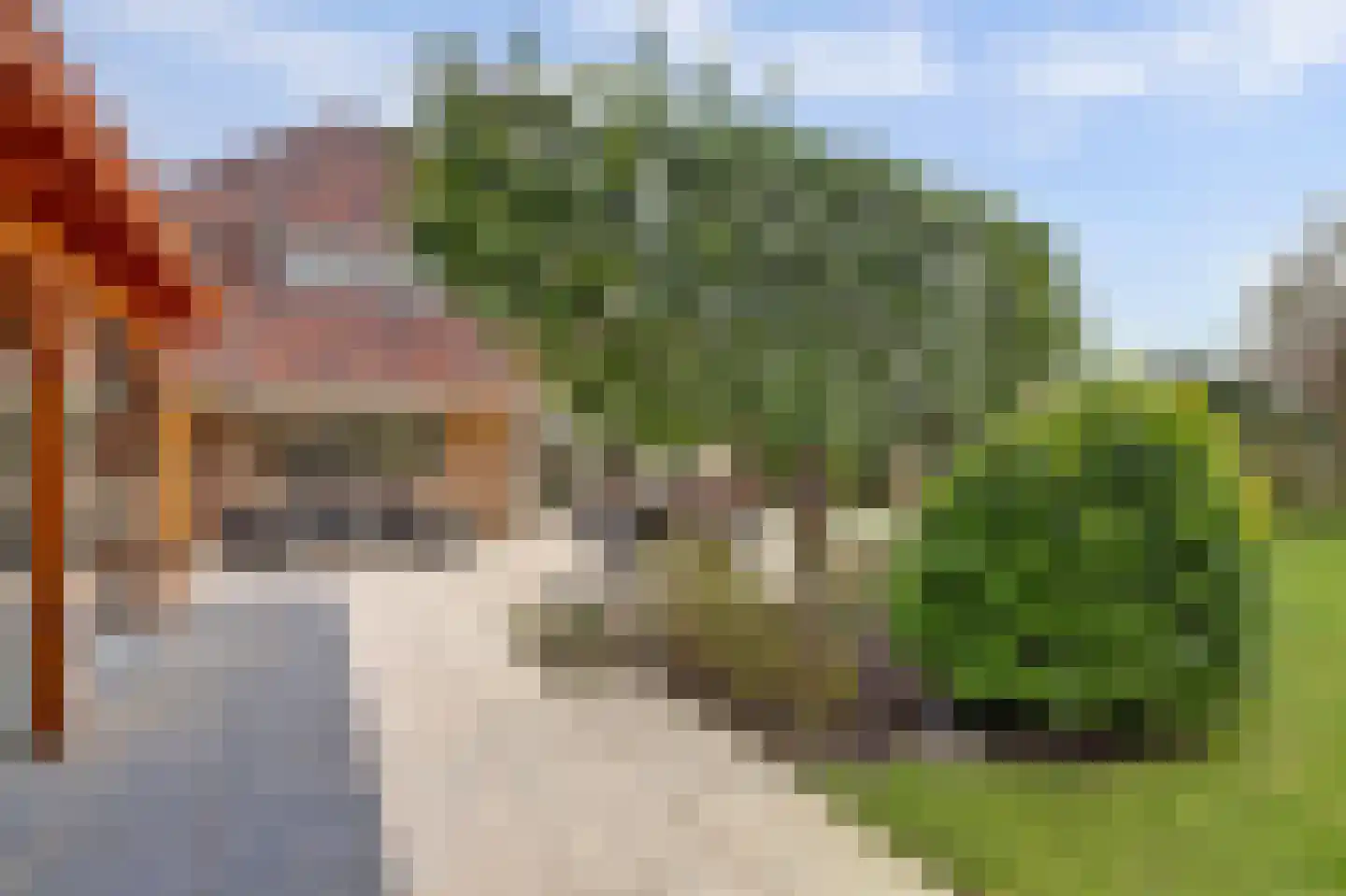 Tjalk 36 Broek op Langedijk thumbnail 44