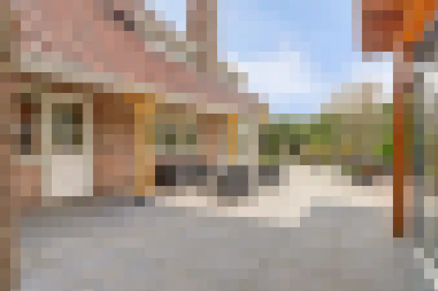 Tjalk 36 Broek op Langedijk thumbnail 45