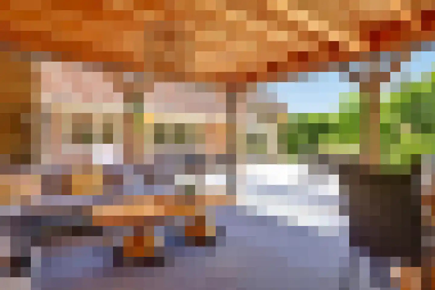 Tjalk 36 Broek op Langedijk thumbnail 46