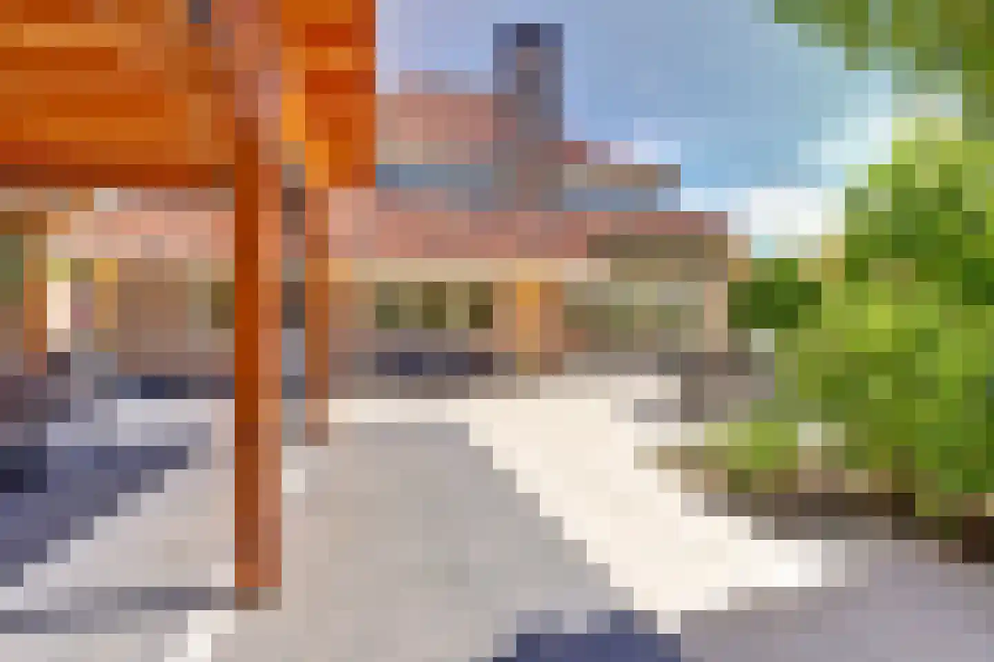Tjalk 36 Broek op Langedijk thumbnail 47