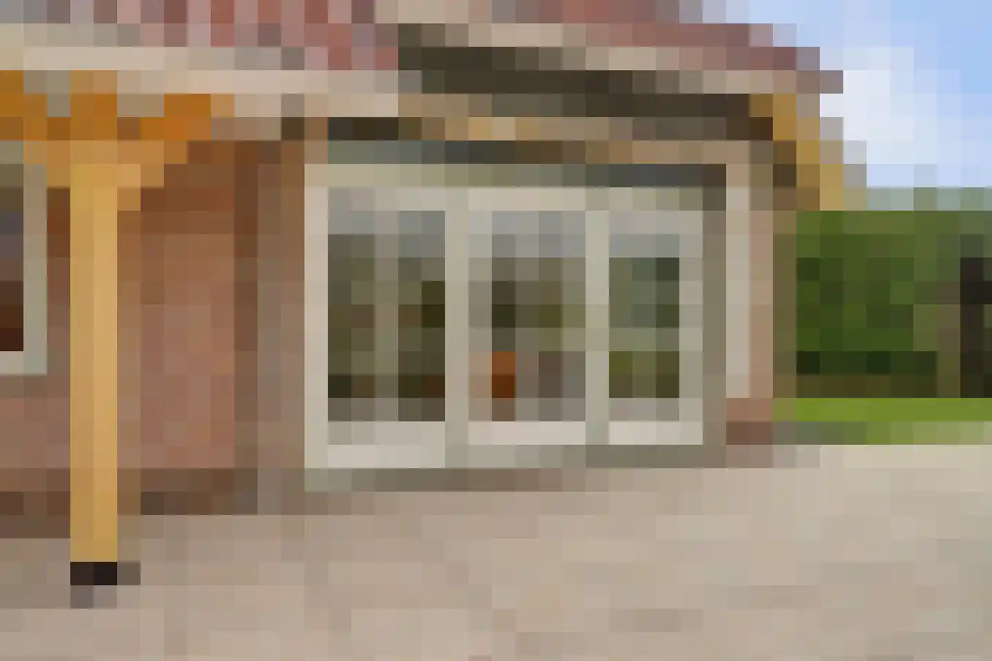 Tjalk 36 Broek op Langedijk thumbnail 47