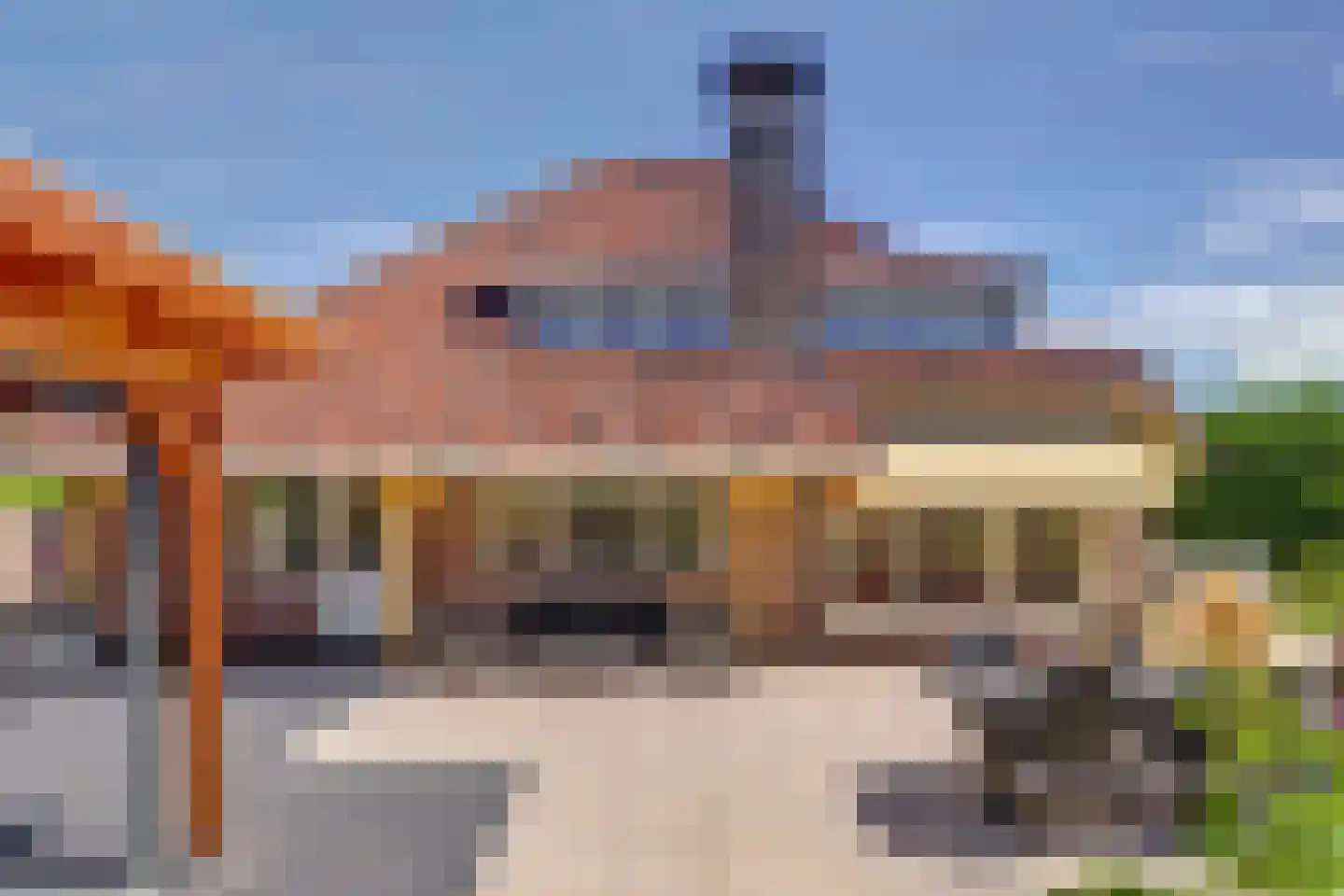 Tjalk 36 Broek op Langedijk thumbnail 48