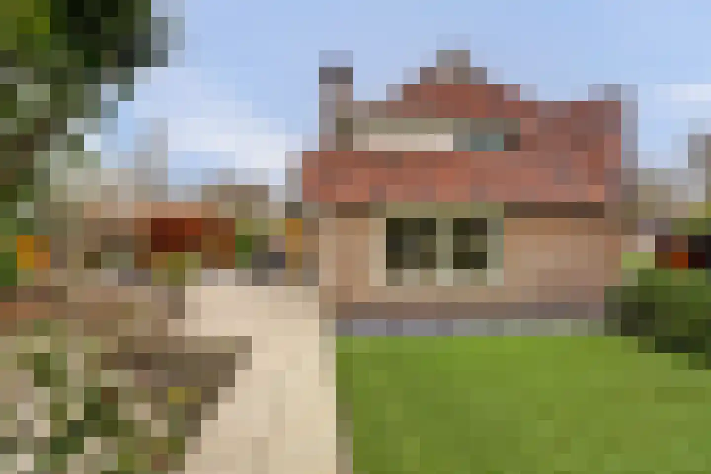 Tjalk 36 Broek op Langedijk thumbnail 48