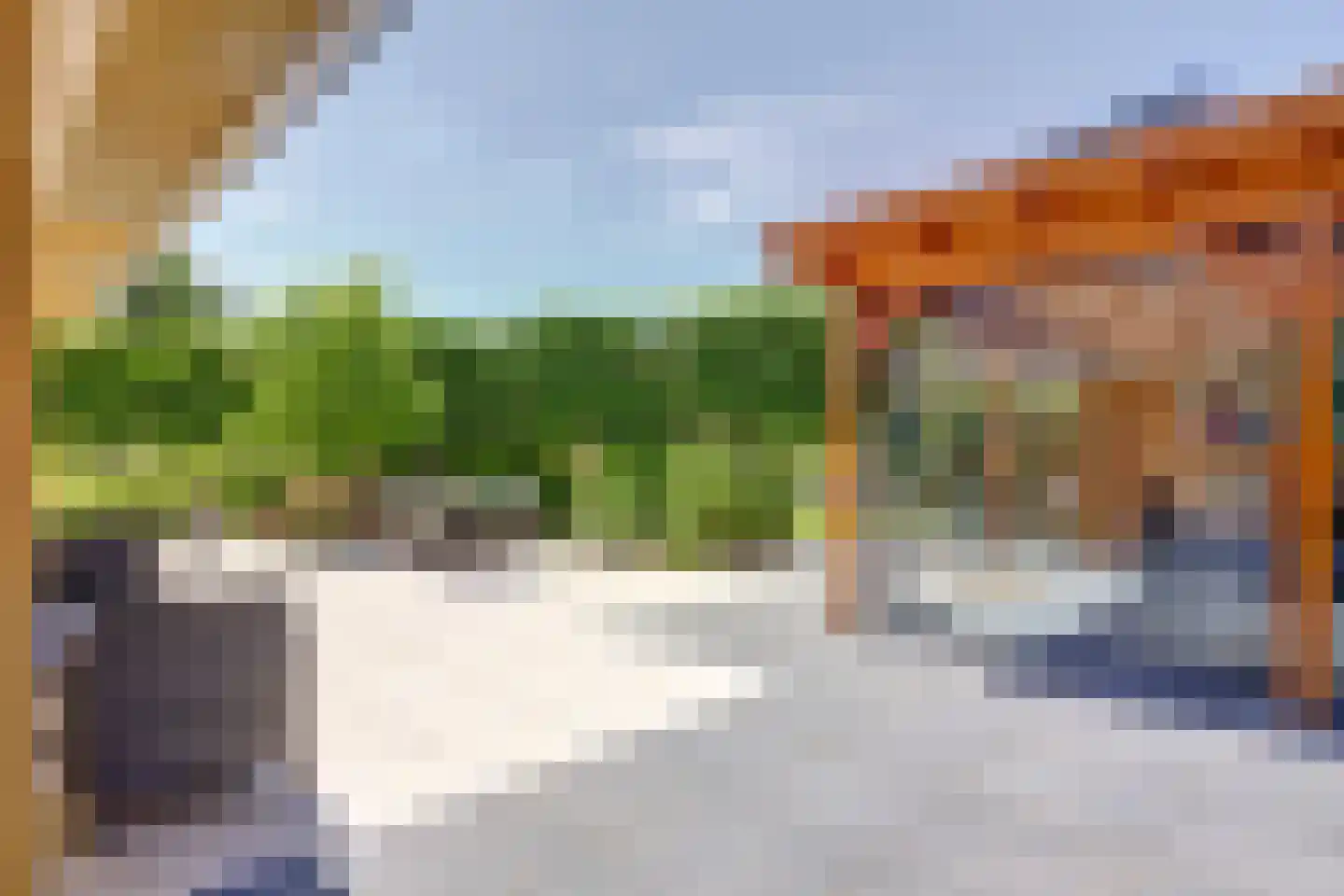 Tjalk 36 Broek op Langedijk thumbnail 49