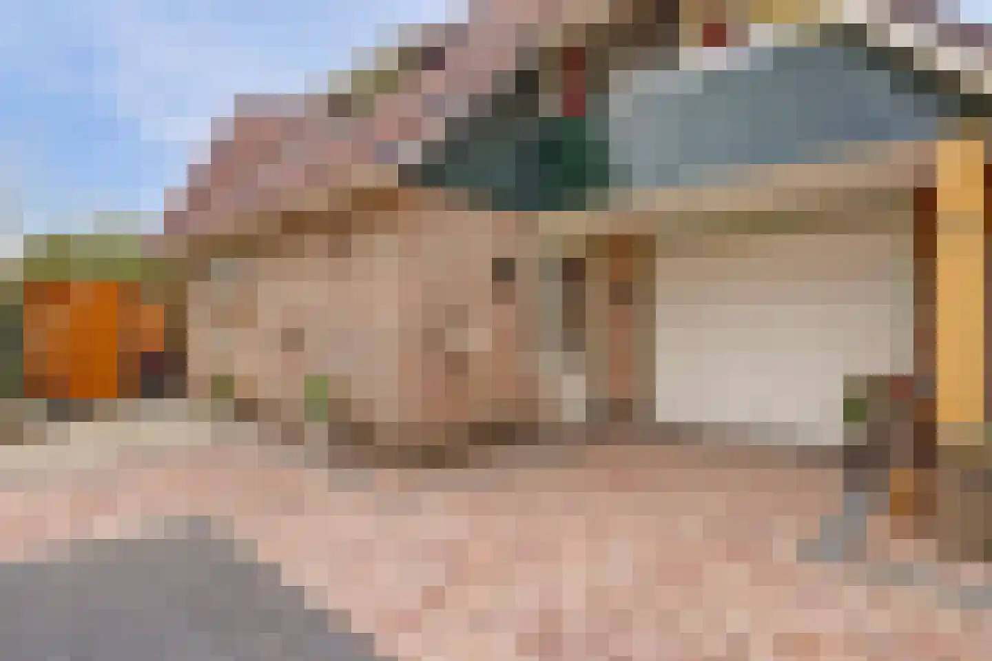 Tjalk 36 Broek op Langedijk thumbnail 5
