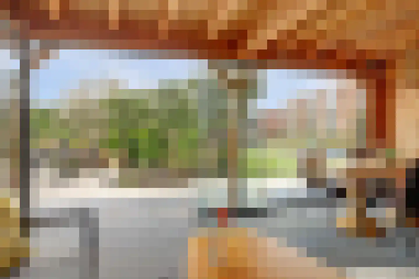Tjalk 36 Broek op Langedijk thumbnail 50