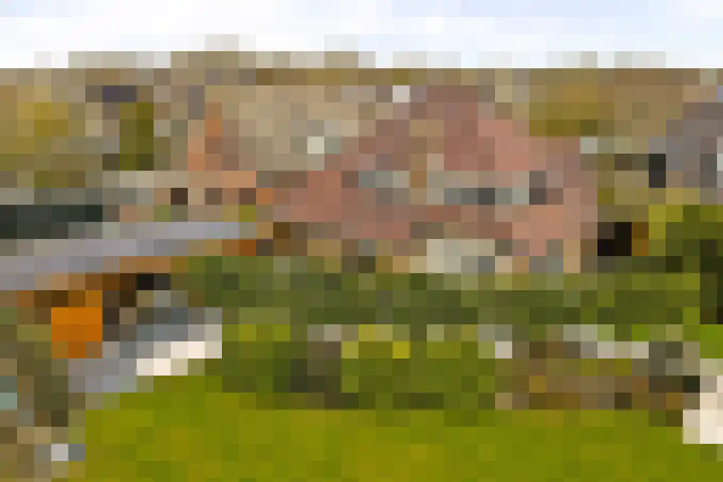 Tjalk 36 Broek op Langedijk thumbnail 51