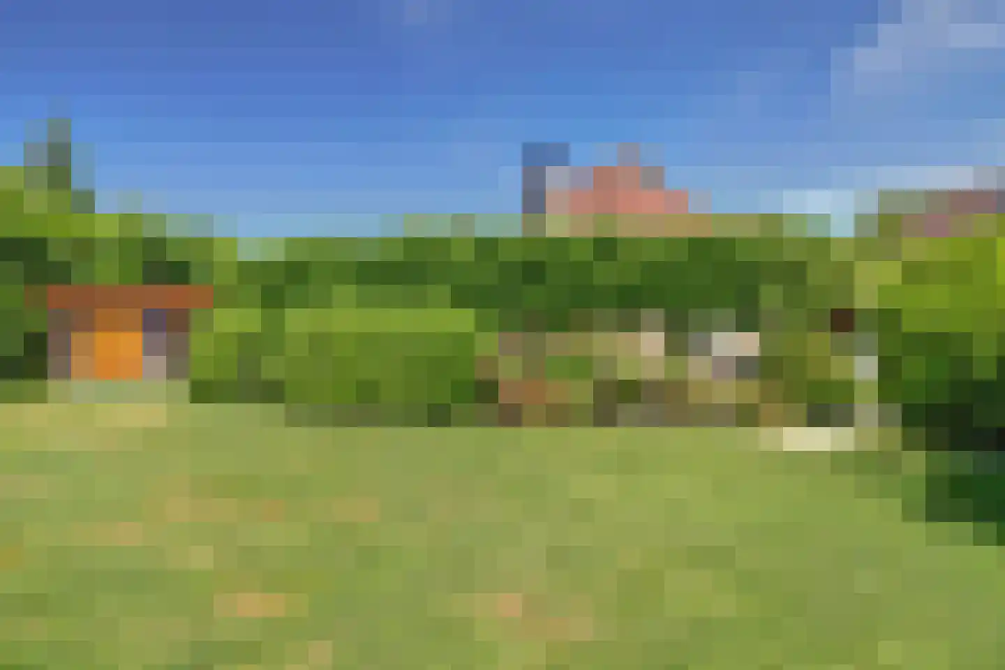 Tjalk 36 Broek op Langedijk thumbnail 51