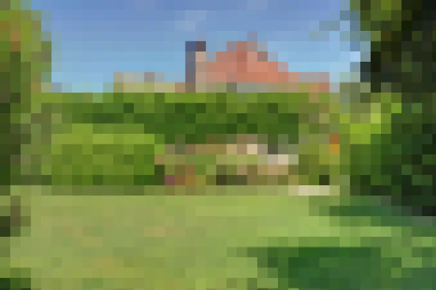 Tjalk 36 Broek op Langedijk thumbnail 53