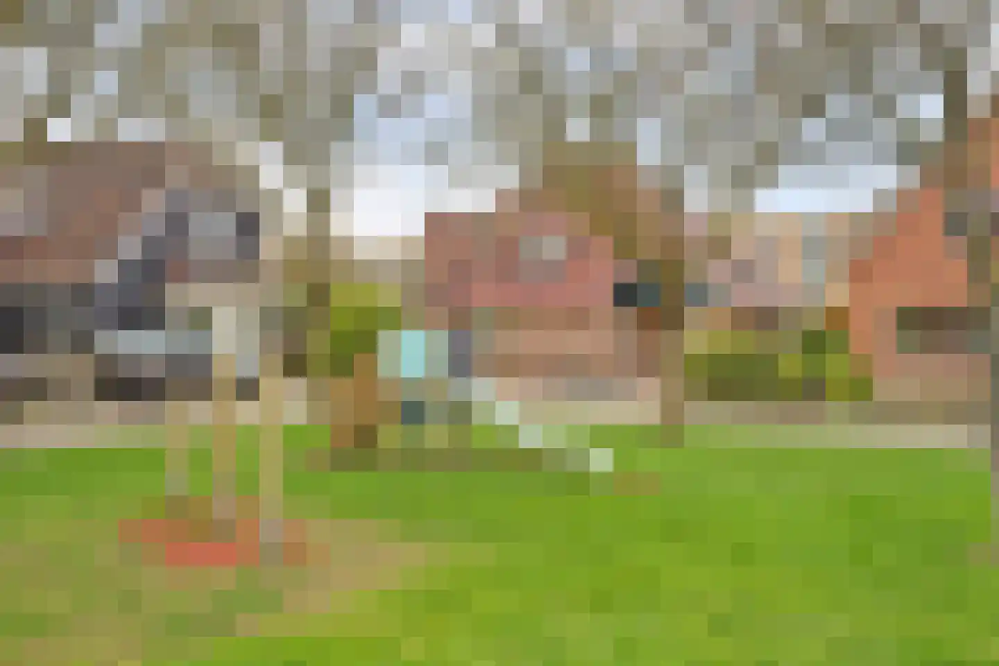 Tjalk 36 Broek op Langedijk thumbnail 53
