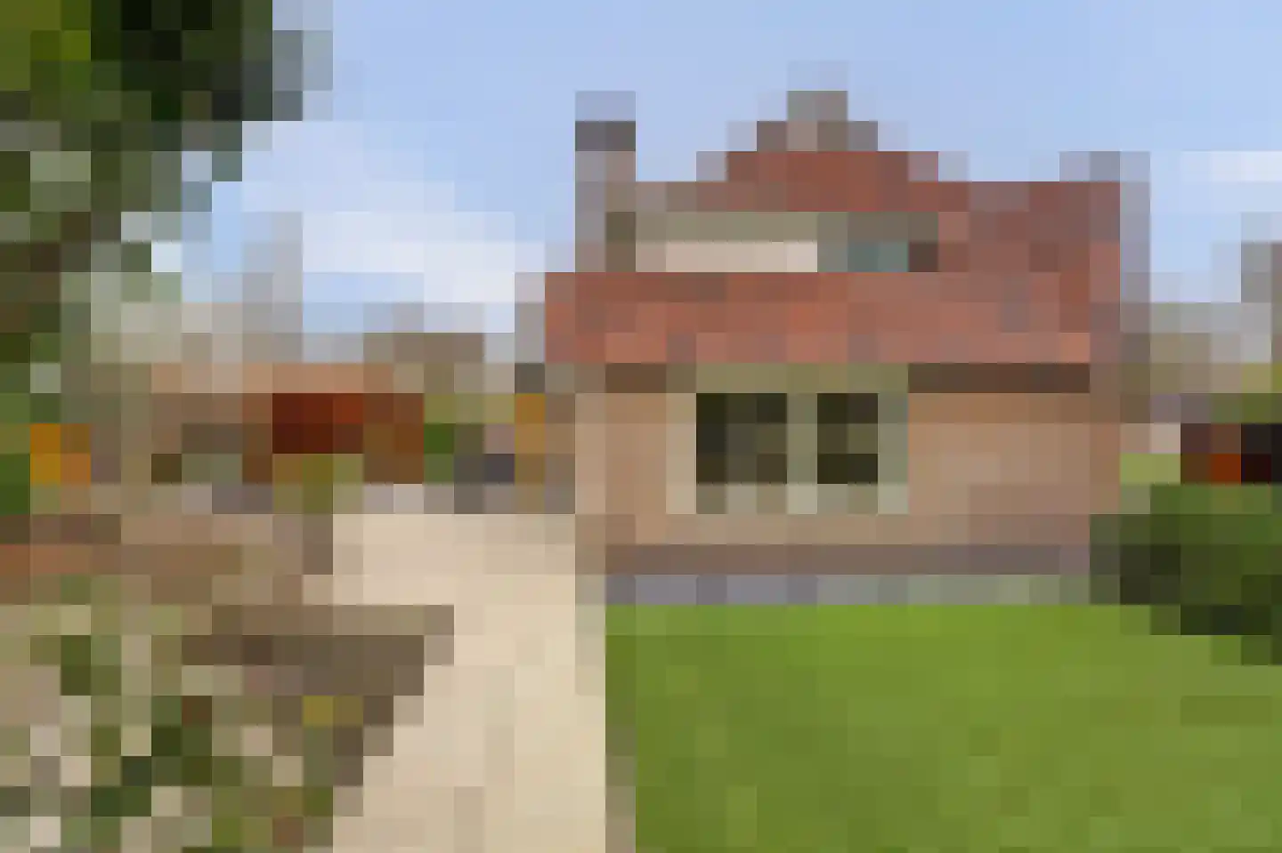 Tjalk 36 Broek op Langedijk thumbnail 54