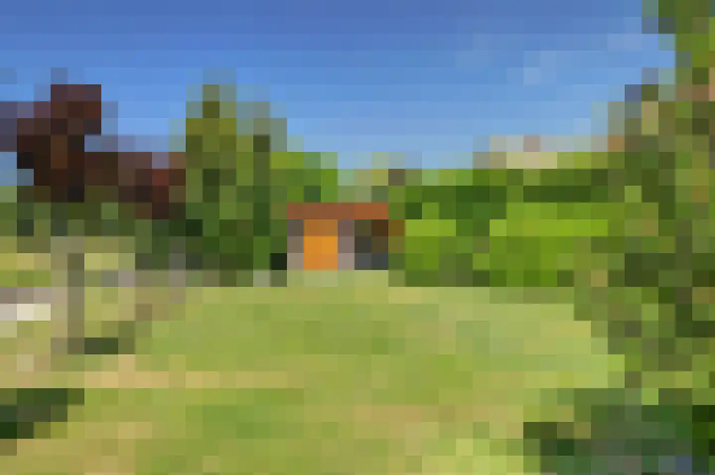 Tjalk 36 Broek op Langedijk thumbnail 55