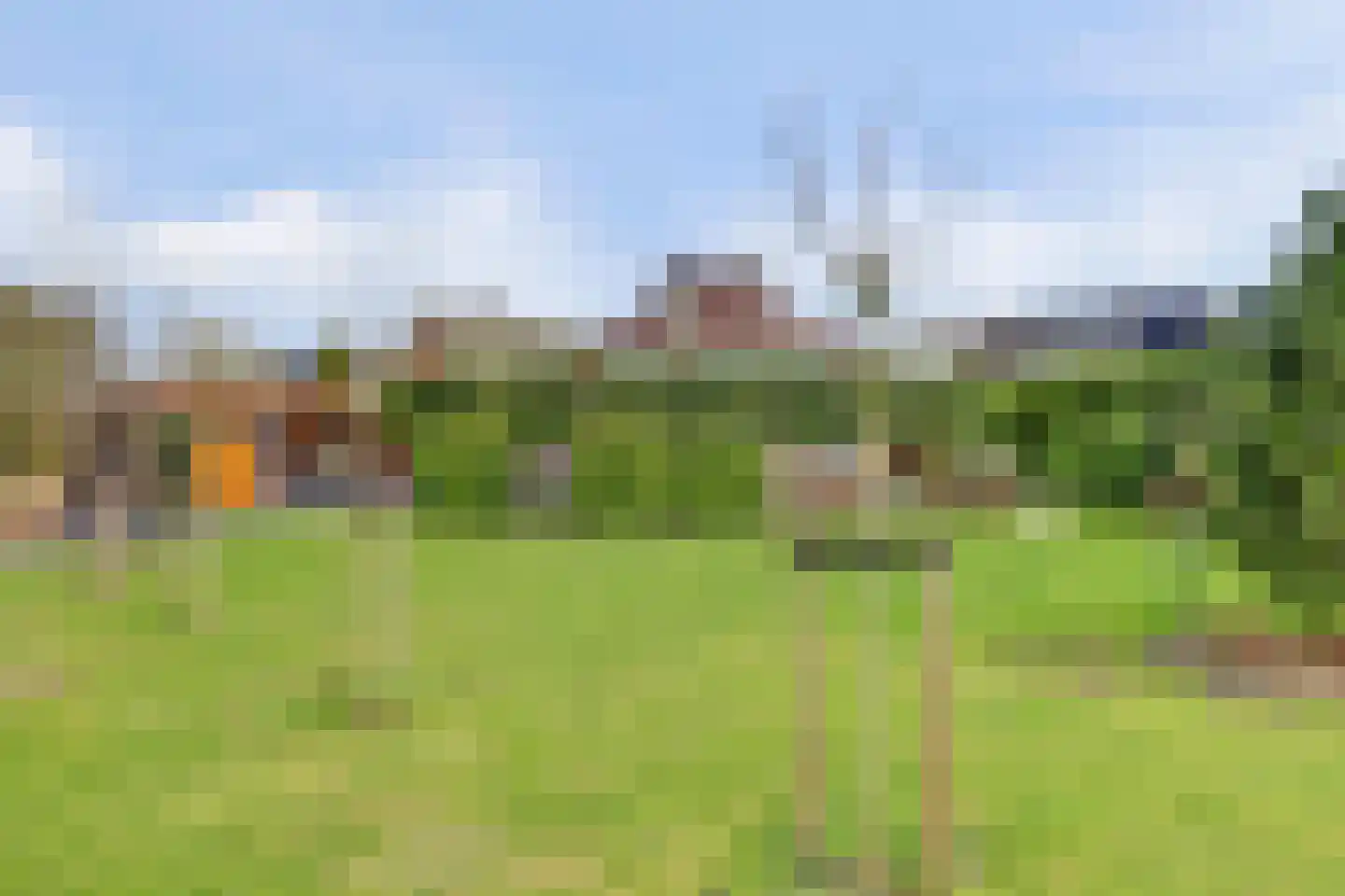 Tjalk 36 Broek op Langedijk thumbnail 55