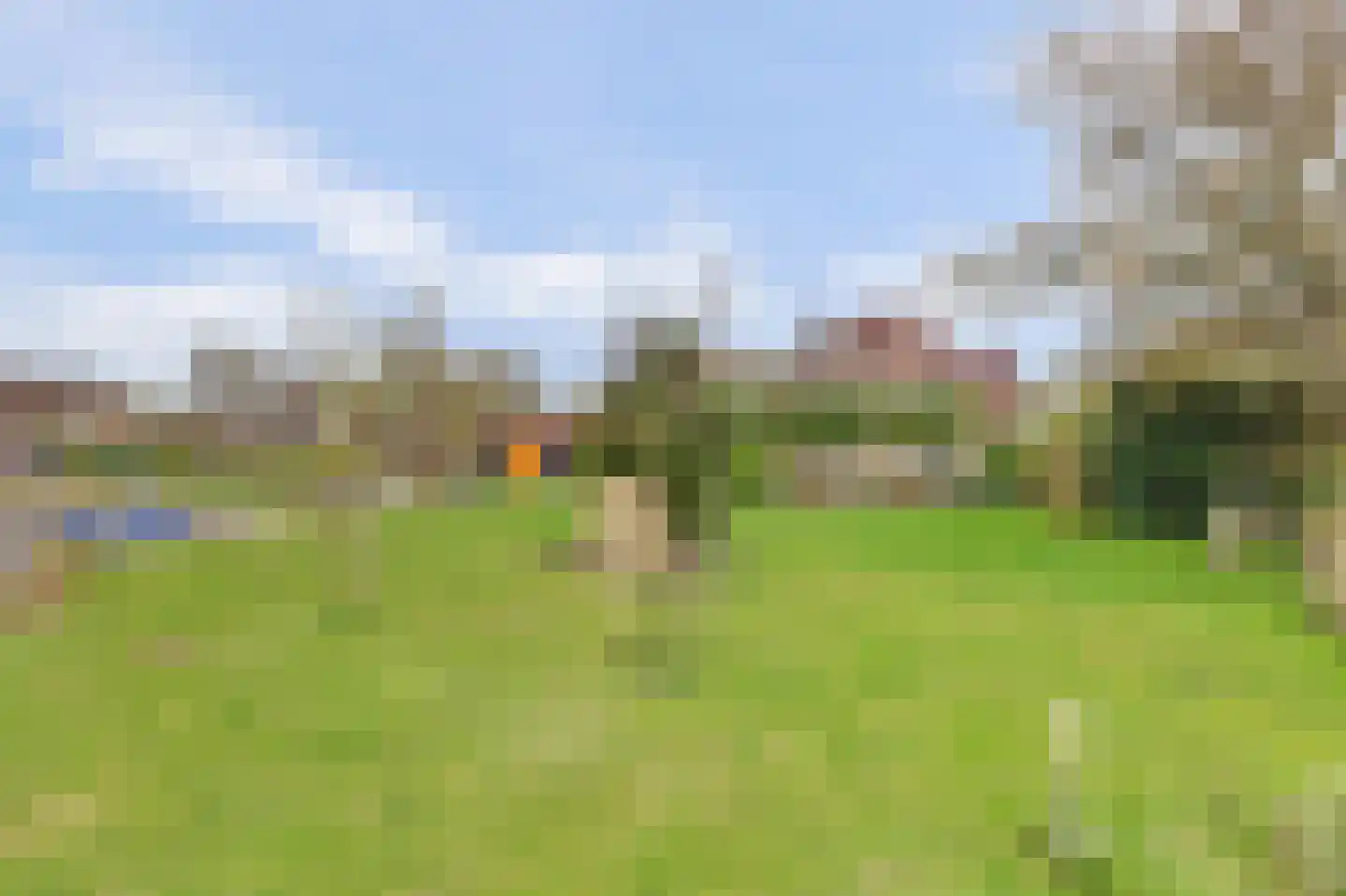 Tjalk 36 Broek op Langedijk thumbnail 56