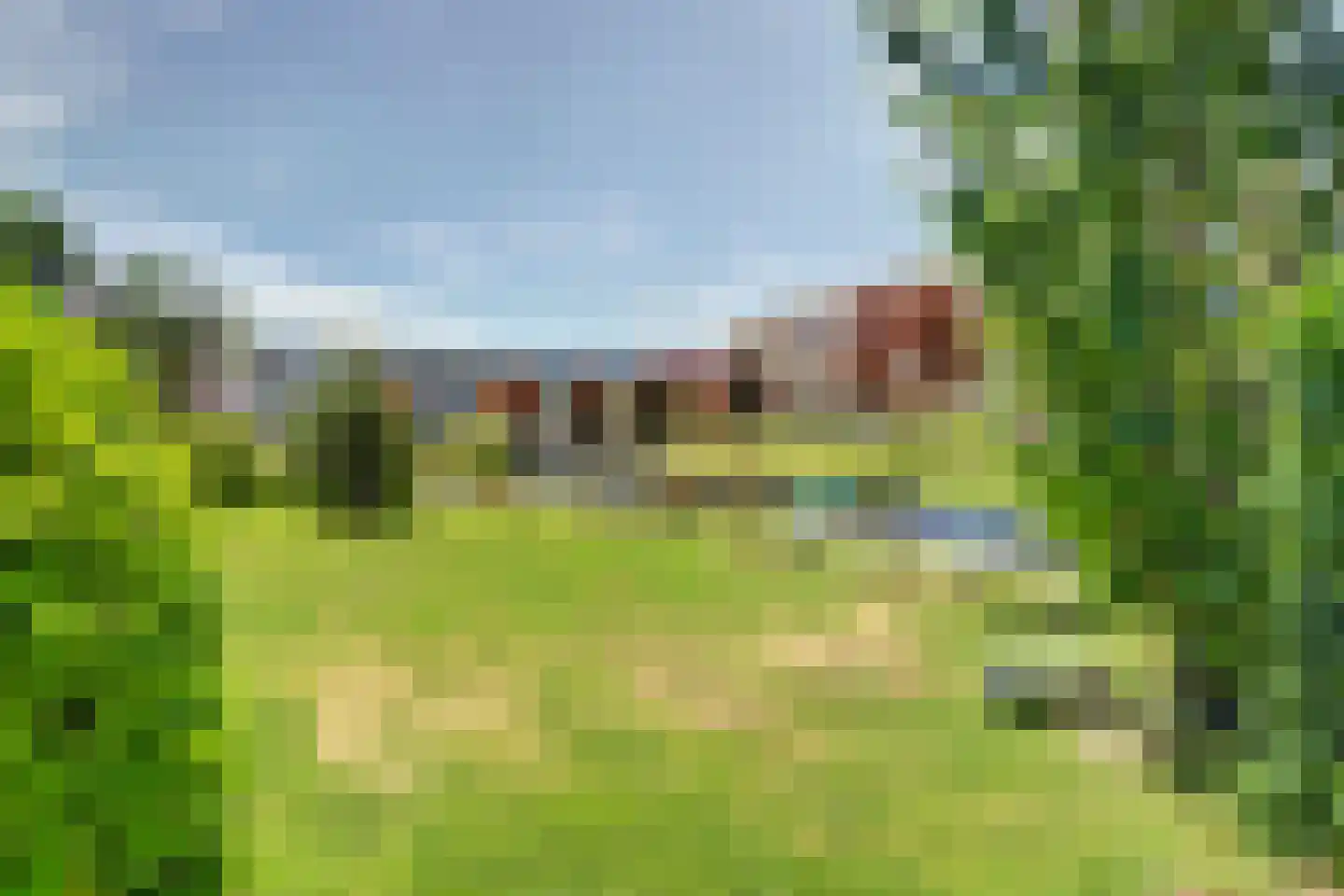Tjalk 36 Broek op Langedijk thumbnail 56