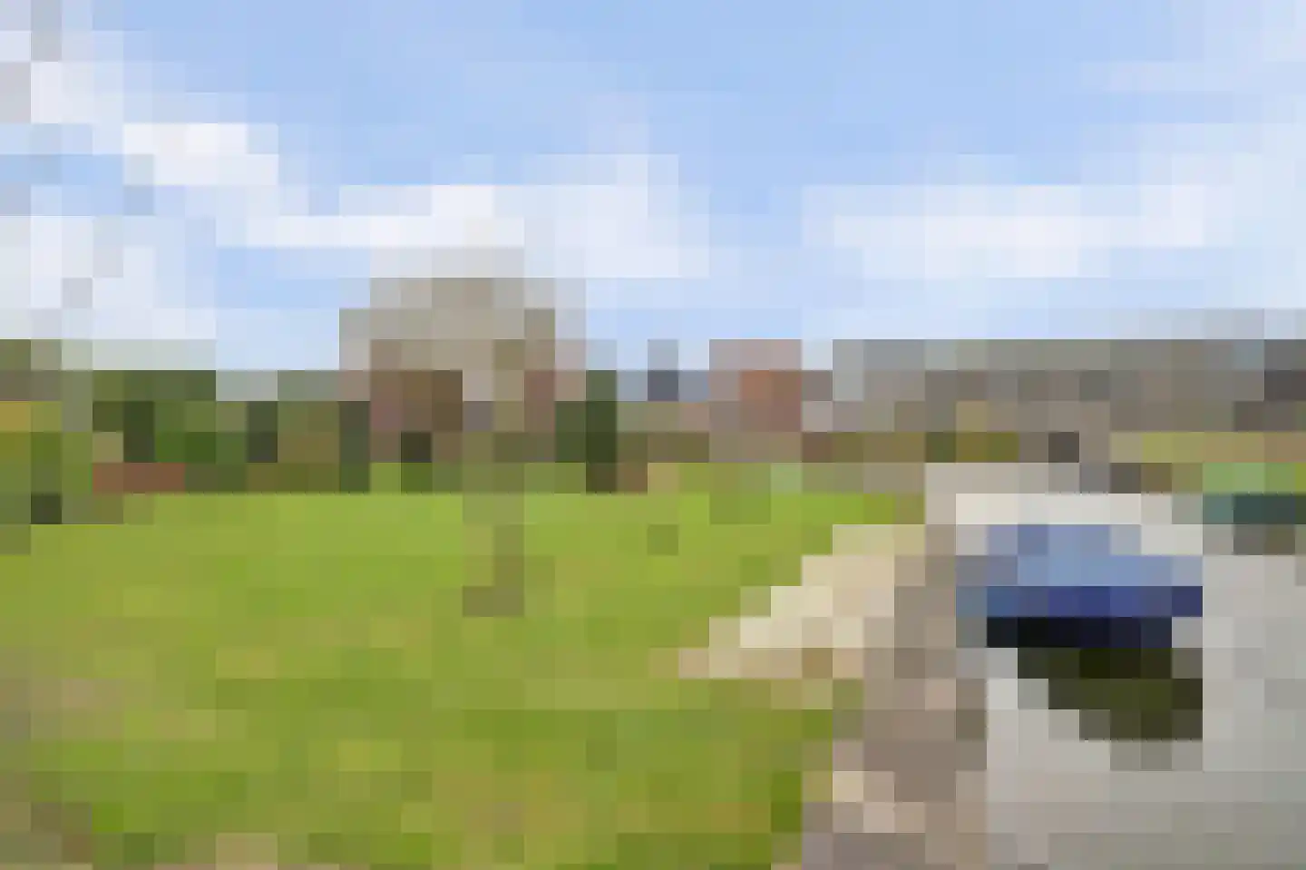 Tjalk 36 Broek op Langedijk thumbnail 57