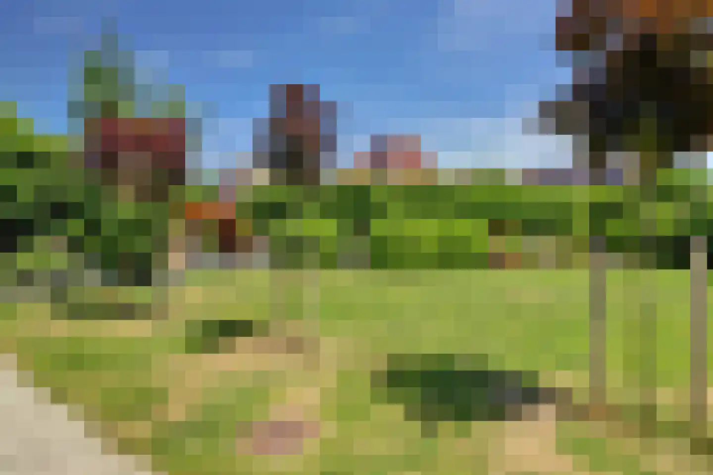 Tjalk 36 Broek op Langedijk thumbnail 58