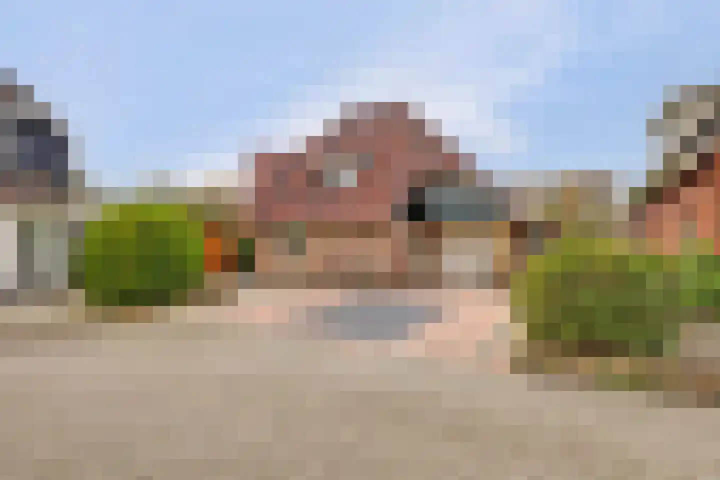 Tjalk 36 Broek op Langedijk thumbnail 59