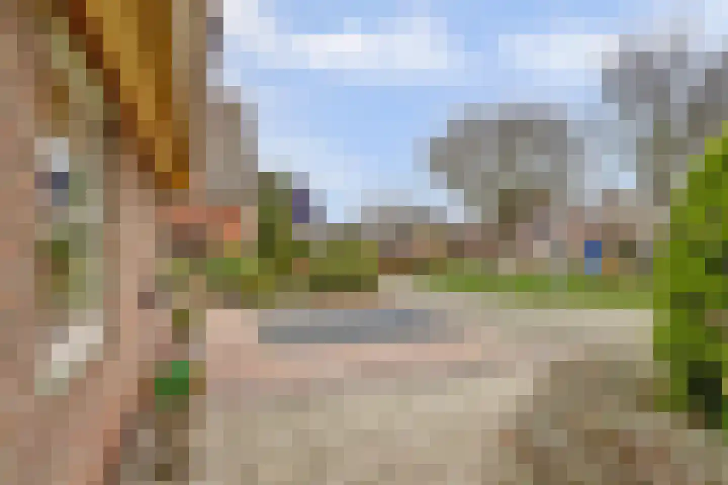 Tjalk 36 Broek op Langedijk thumbnail 6