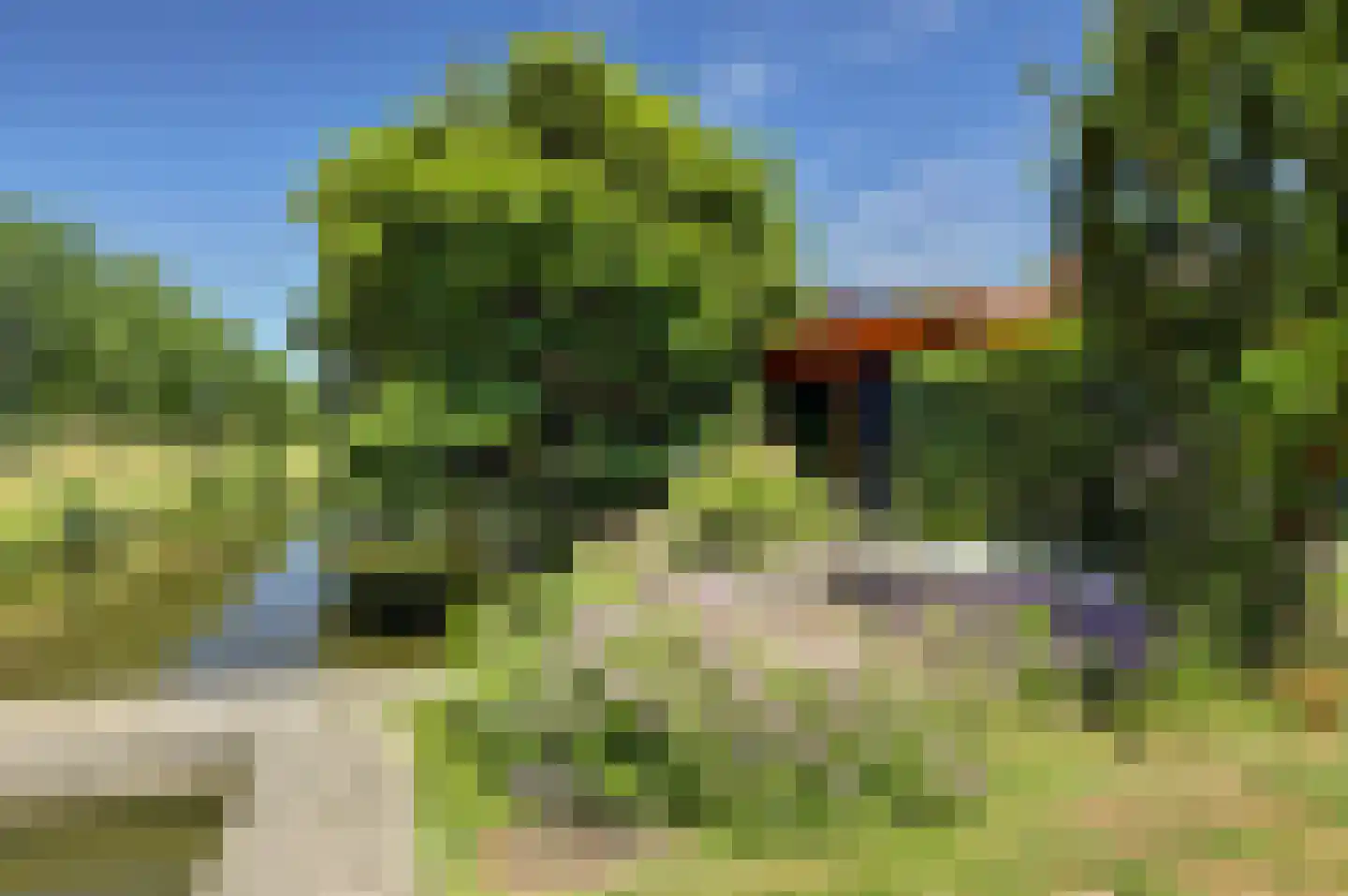 Tjalk 36 Broek op Langedijk thumbnail 60