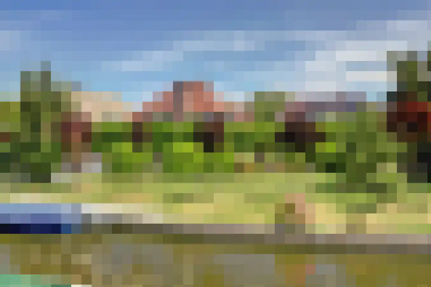 Tjalk 36 Broek op Langedijk thumbnail 61