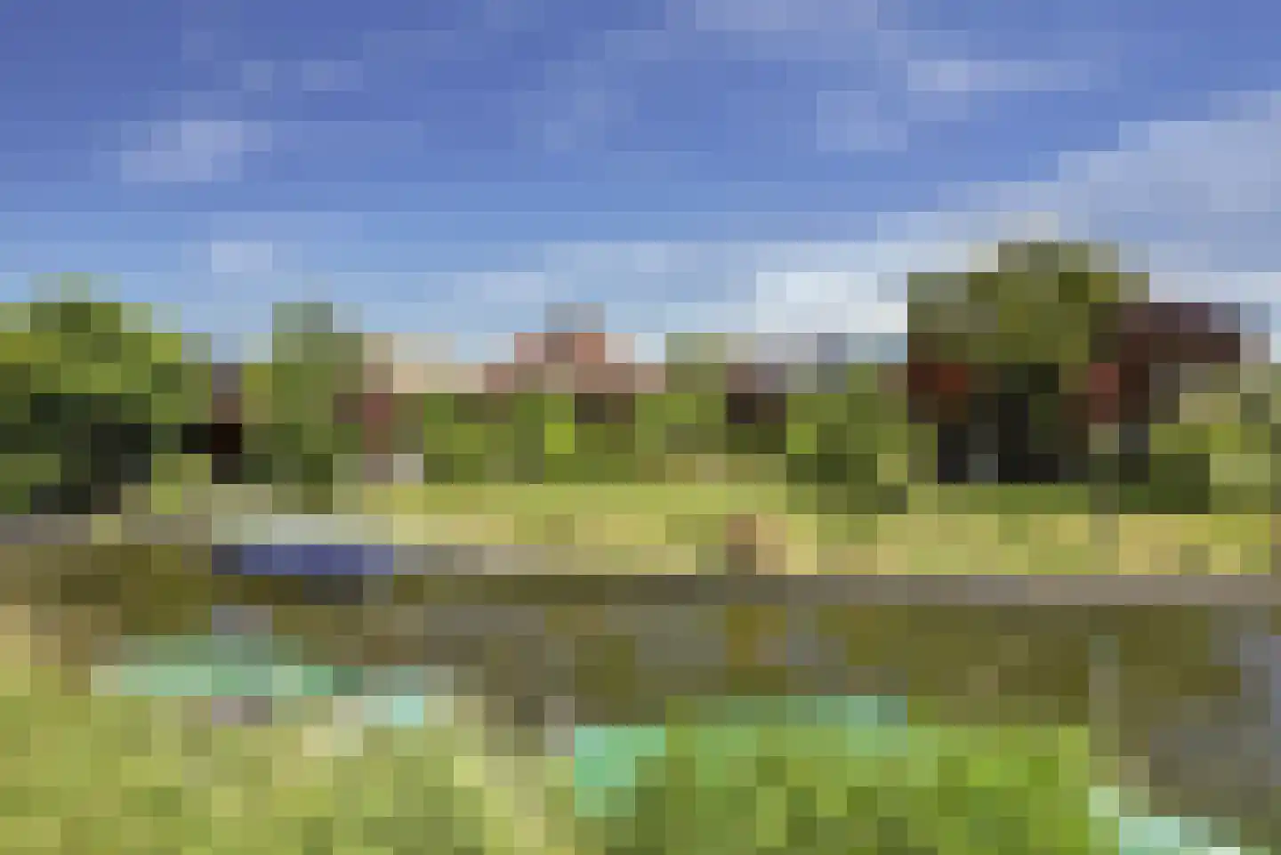 Tjalk 36 Broek op Langedijk thumbnail 62