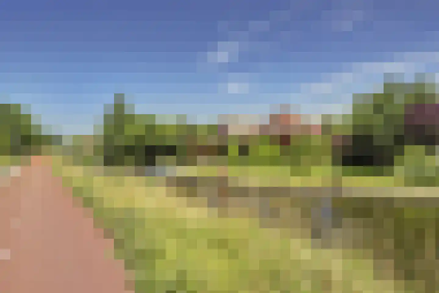 Tjalk 36 Broek op Langedijk thumbnail 63