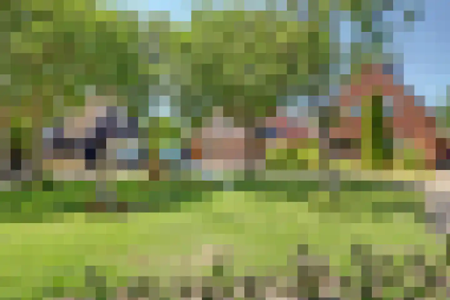Tjalk 36 Broek op Langedijk thumbnail 64