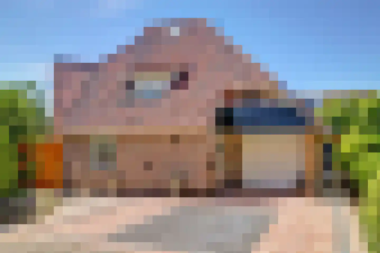Tjalk 36 Broek op Langedijk thumbnail 65