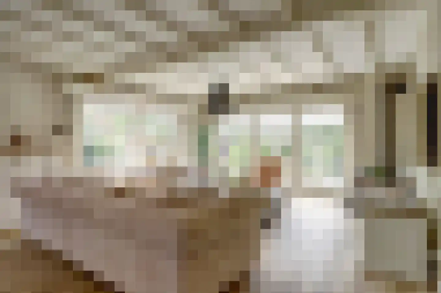 Tjalk 36 Broek op Langedijk thumbnail 8