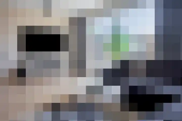 Tjalk 38 38 46 Lelystad thumbnail 6