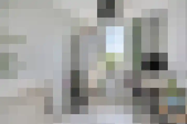 Tjalk 38 38 60 Lelystad thumbnail 30
