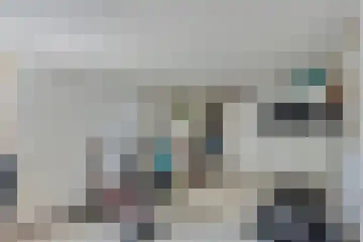 Tjalk 38 38 60 Lelystad thumbnail 31