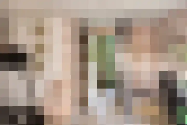 Tjalk 38 38 60 Lelystad thumbnail 32