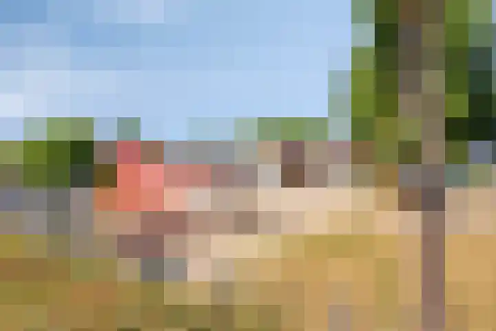 Tjalk 38 60 Lelystad thumbnail 55