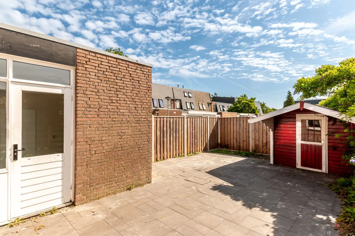 Tjalk 38 8 Lelystad thumbnail 21