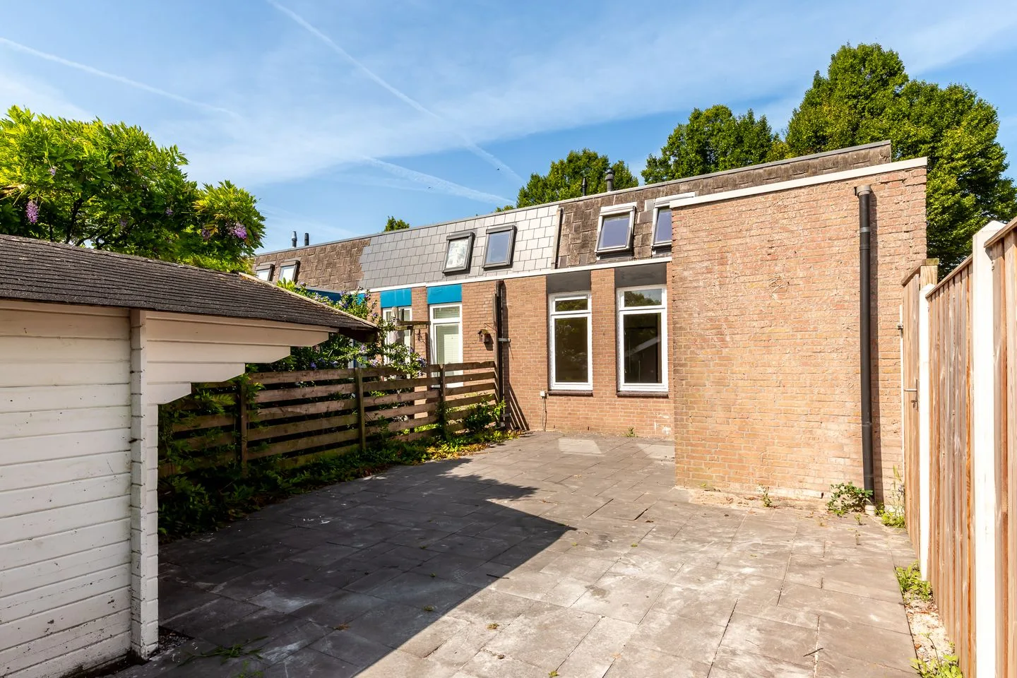Tjalk 38 8 Lelystad thumbnail 22