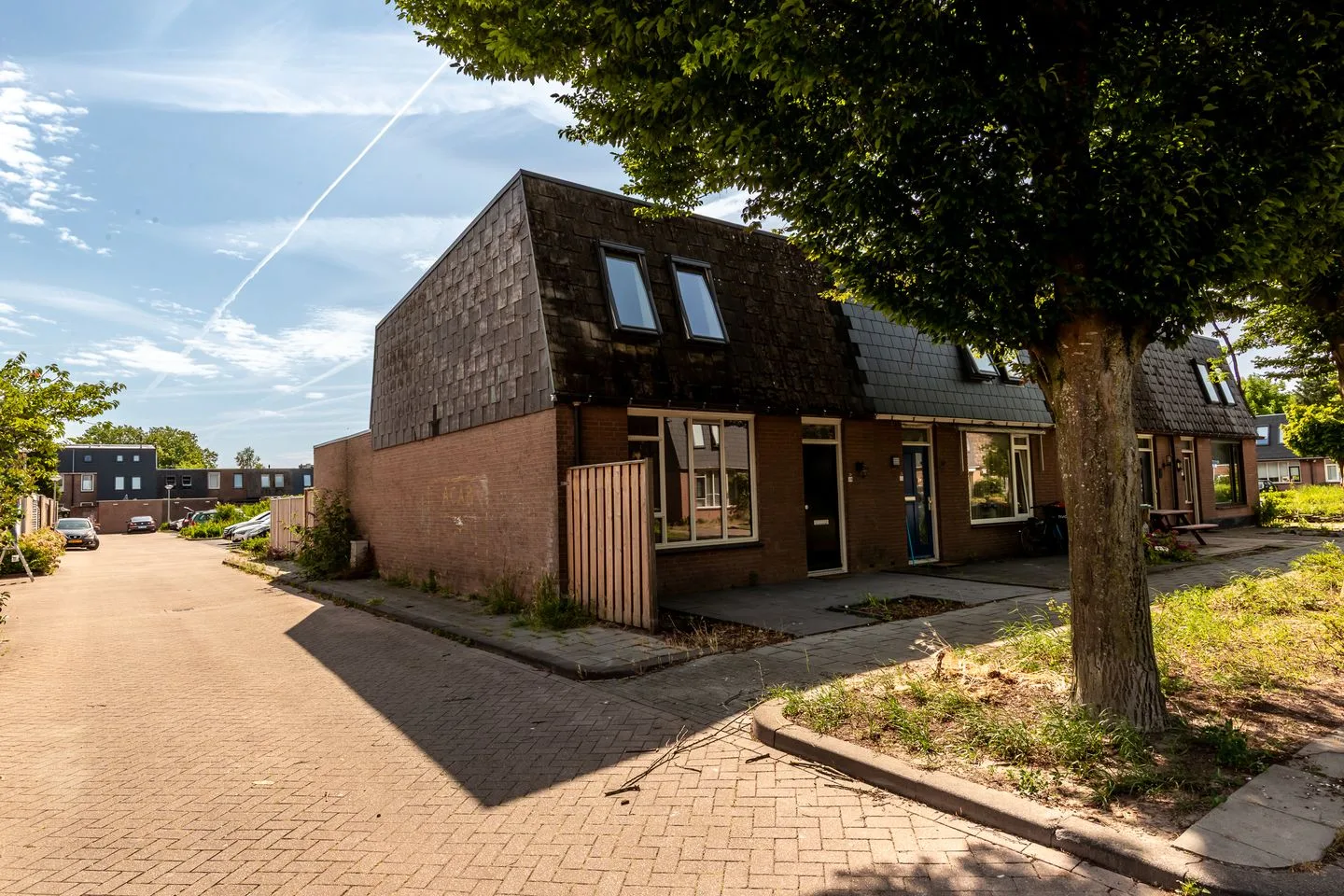 Tjalk 38 8 Lelystad thumbnail 25