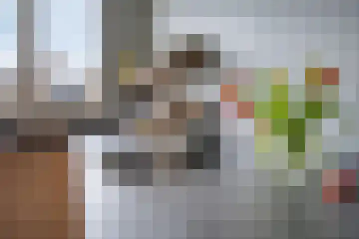 Tjalk 38 Etten-Leur thumbnail 24