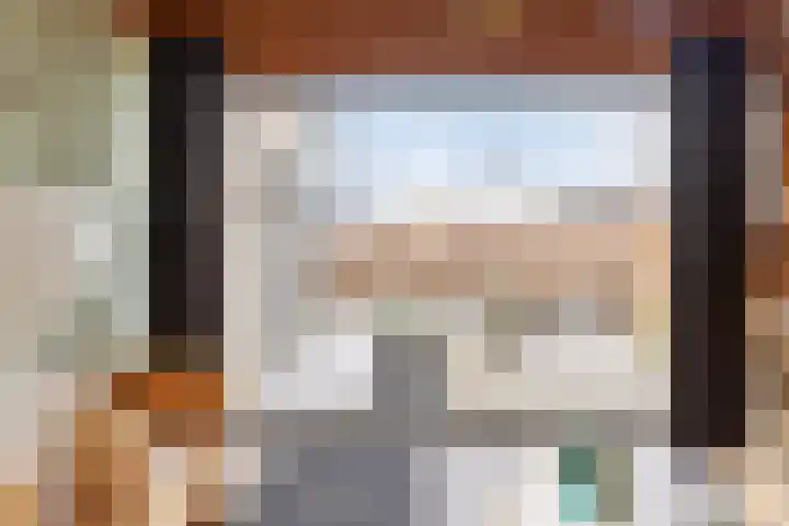 Tjalk 38 Etten-Leur thumbnail 30