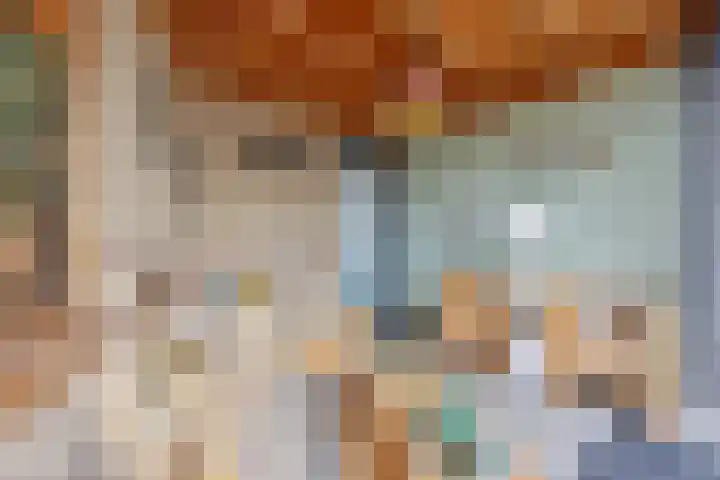 Tjalk 38 Etten-Leur thumbnail 31