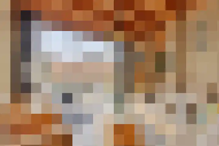 Tjalk 38 Etten-Leur thumbnail 32