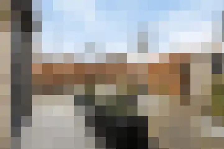 Tjalk 38 Etten-Leur thumbnail 34