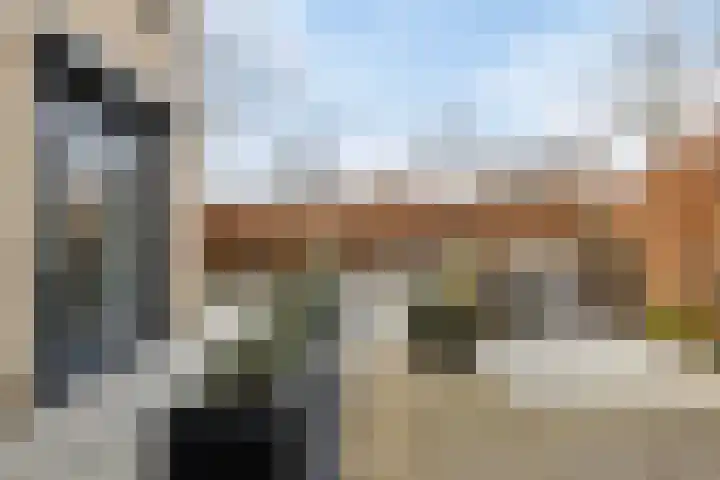 Tjalk 38 Etten-Leur thumbnail 35