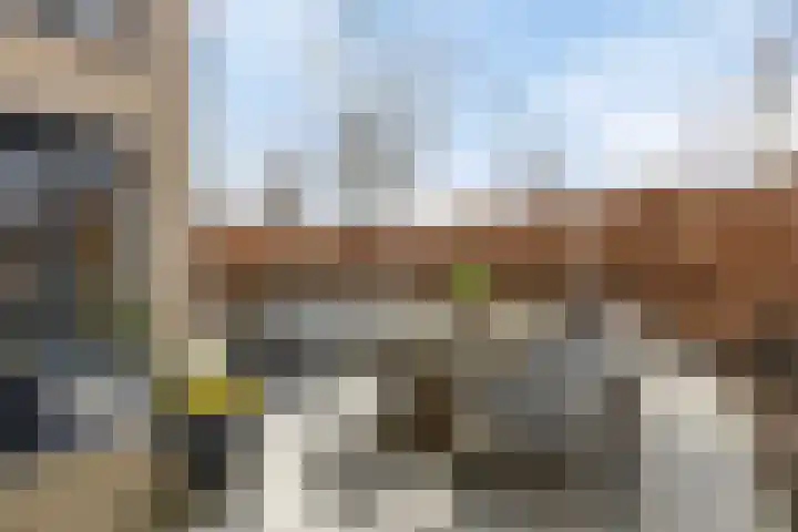 Tjalk 38 Etten-Leur thumbnail 36