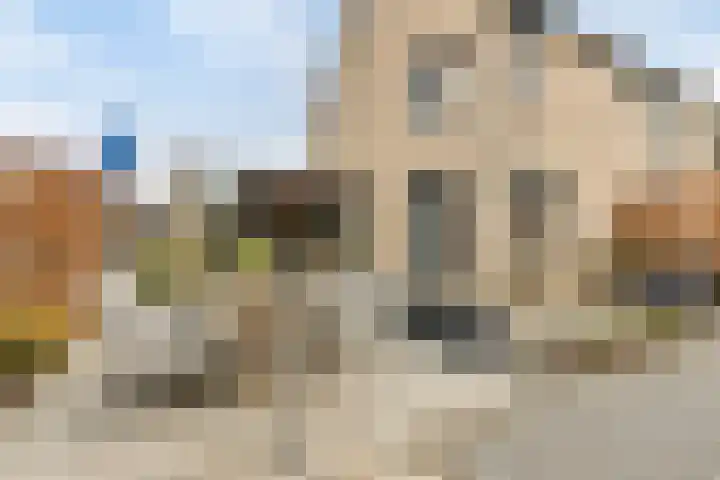 Tjalk 38 Etten-Leur thumbnail 37