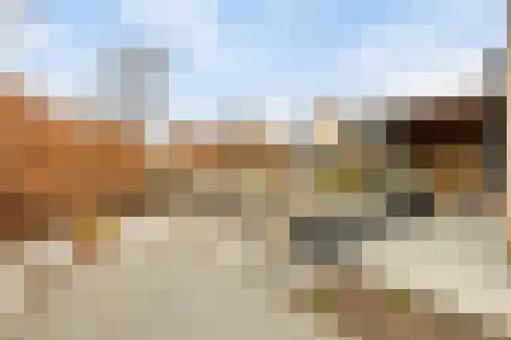 Tjalk 38 Etten-Leur thumbnail 38