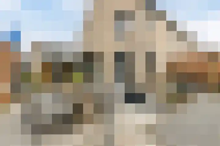 Tjalk 38 Etten-Leur thumbnail 39