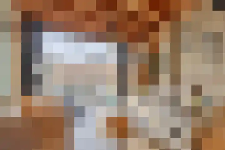 Tjalk 38 Etten-Leur thumbnail 4